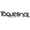 toquefinal